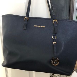 Michael Kors Tote
